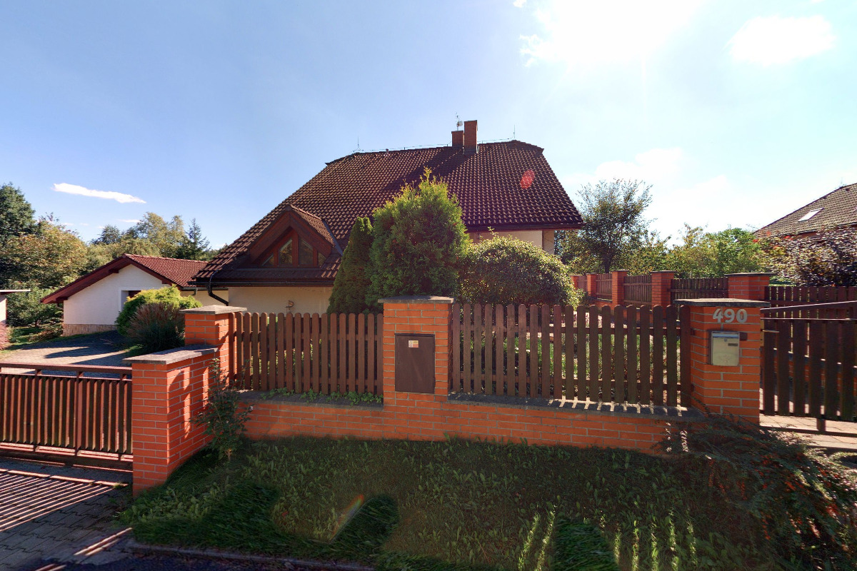 Ing. Štěpán Šňupárek