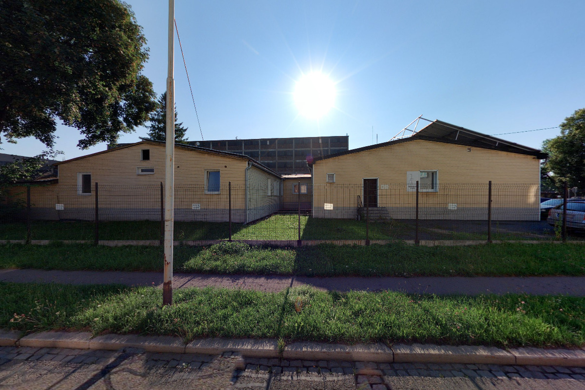 XENIUM Europe, s.r.o.