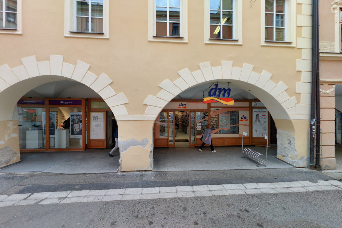 JUDr. Václav Junek, advokátní kancelář