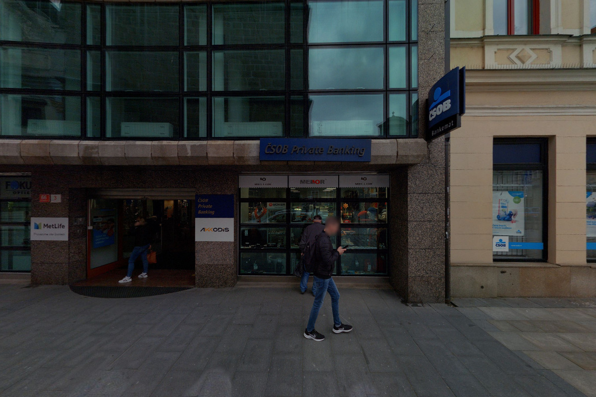 RK Flaška, s.r.o. foto 2