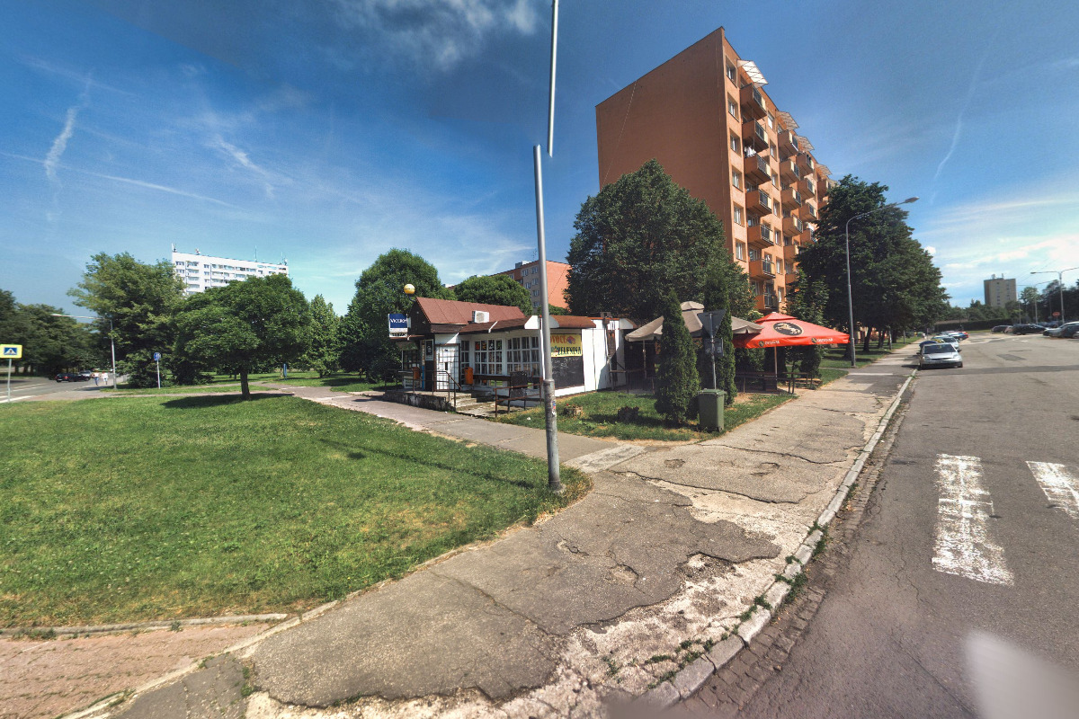 Hood Smashburgers foto 3