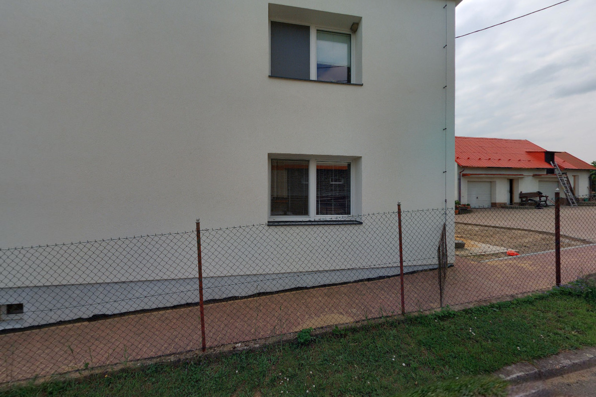 Mgr. Adrián Czernik