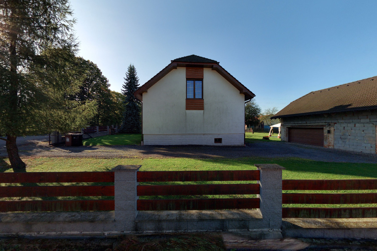 Benedictus.sk foto 2