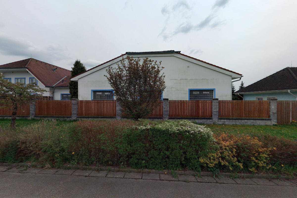 SPORT und FREIZEIT, s.r.o.