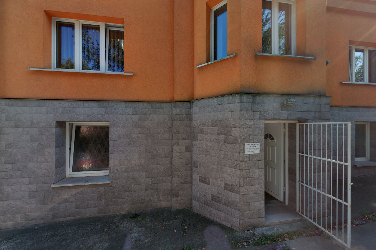 Daňový poradce ev. č. 2922 Ing. Anna Skalová