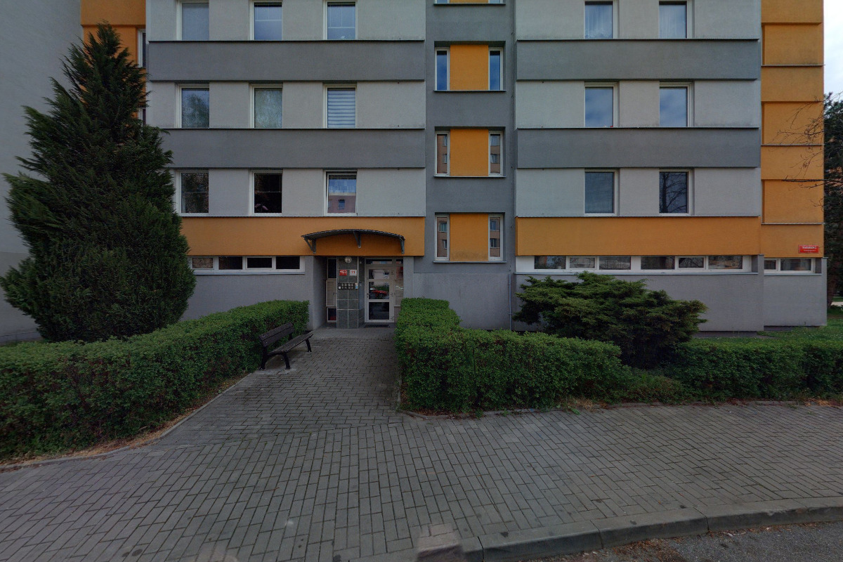 Výlety na den foto 2