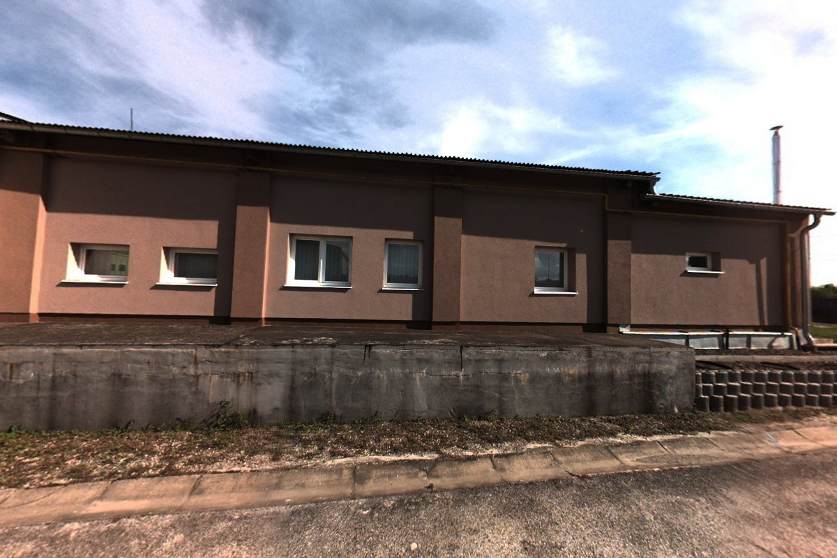 Elite Lab odštěpný závod