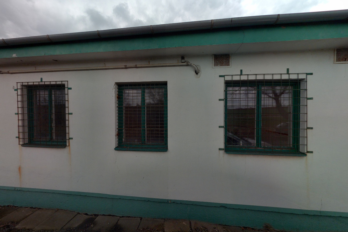 Kamenivo M & O, s.r.o. foto 2