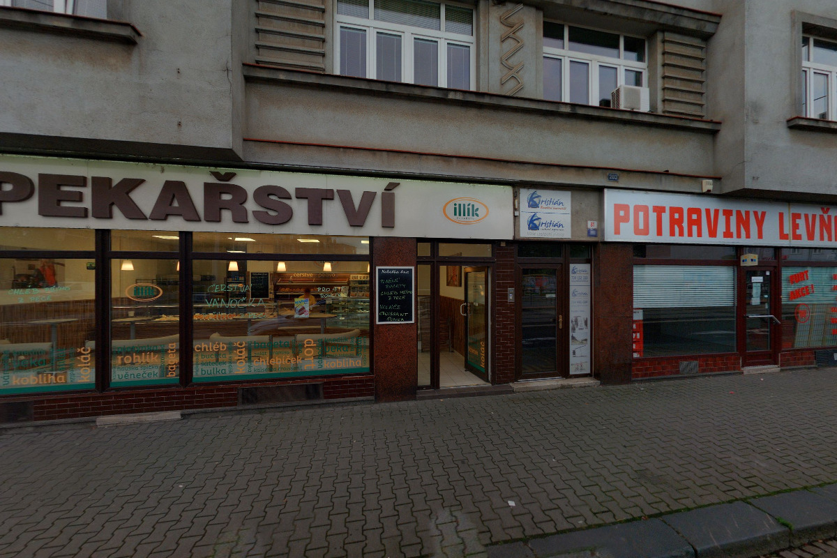 Kristian Petrlík-KPT-Servis foto 2