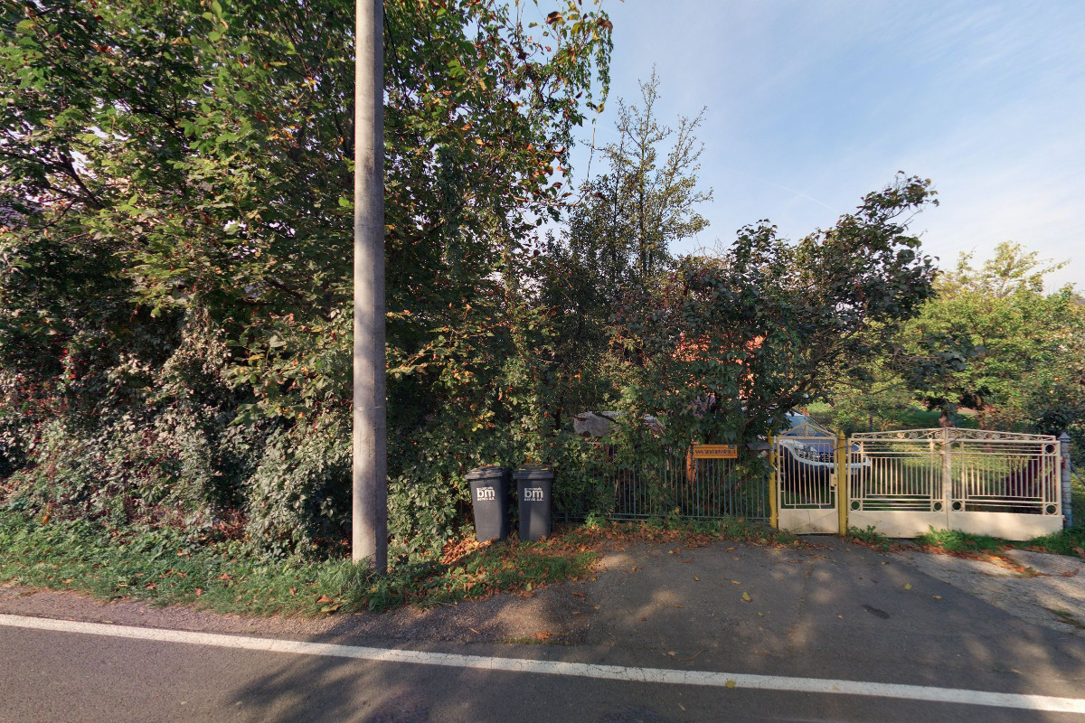 Jana Fedorčák Van Coppenolle - terapie metoda RUŠ