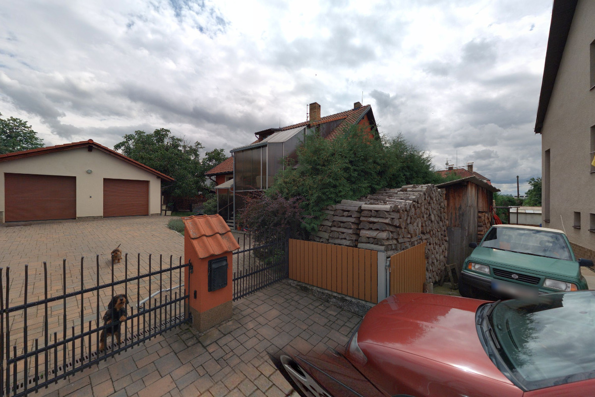 Ondřej Brož, s.r.o.