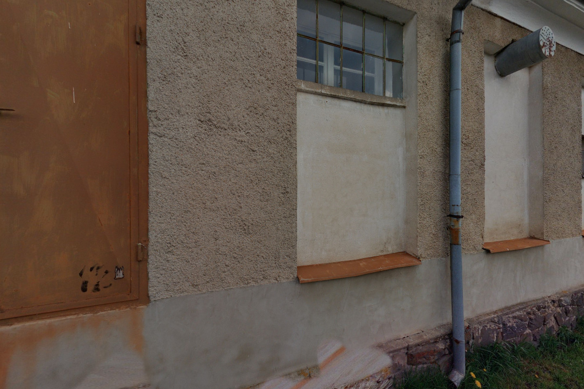 Autoservis Petr Závodný