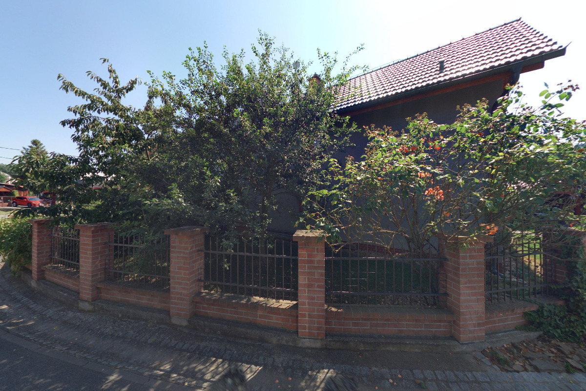 AAA AGENT CZ, s.r.o.