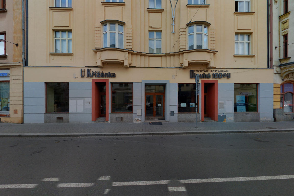 Mgr. Pavel Vidura, advokát