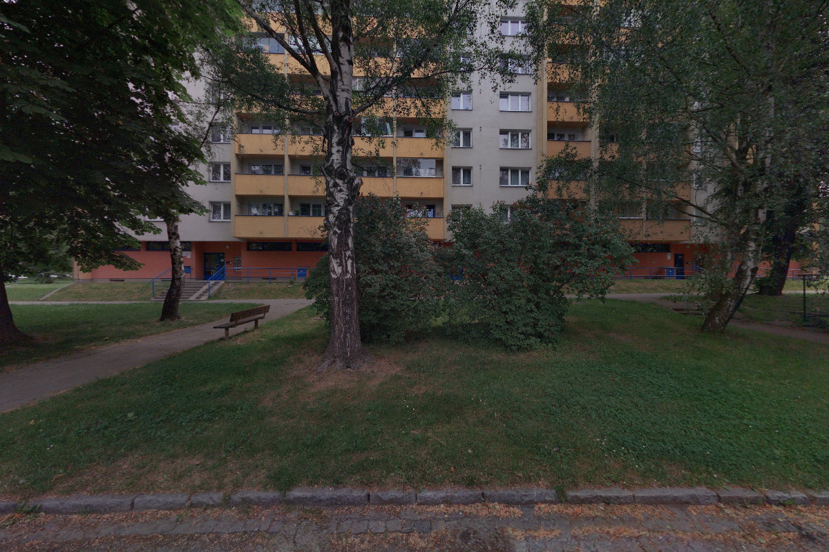 Jakub Klapka foto 2