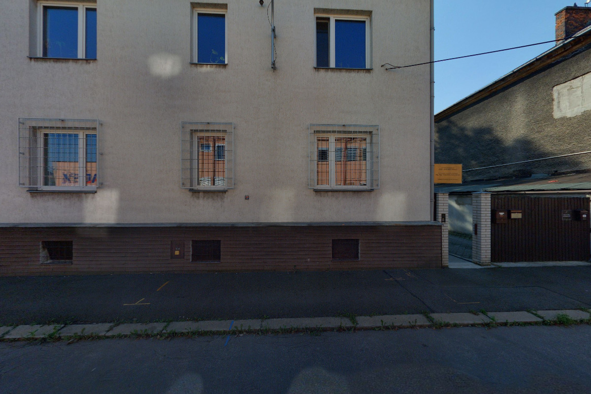 Daňový poradce ev. č. 0377 Ing. Mgr. Svatava Hanušová foto 2