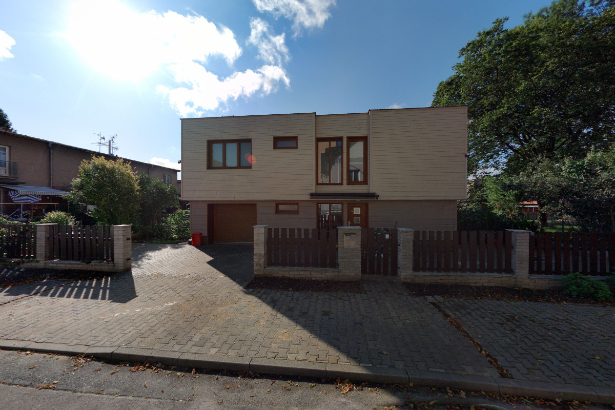 Ing. Michaela Zuntová