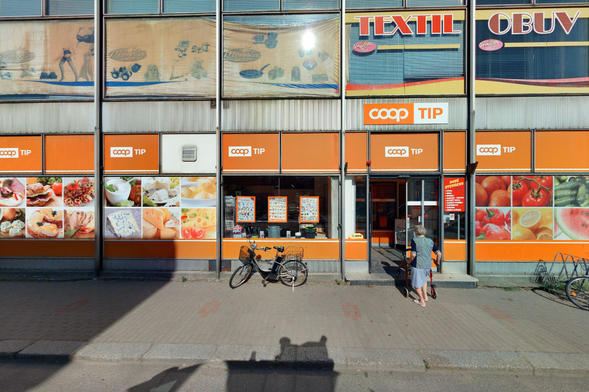 COOP - TIP foto 6