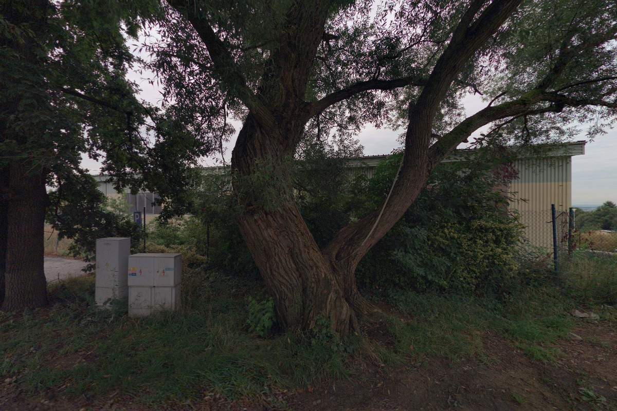 Golf & Sport Club HoSport