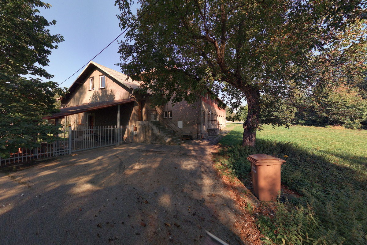 Junák - český skaut, středisko Zlatá Orlice Český Těšín, z. s.