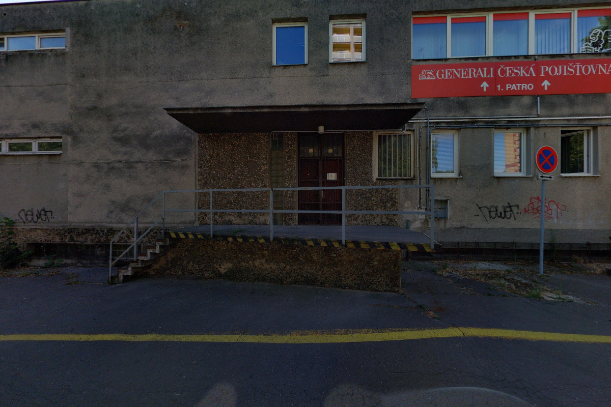 KB Poradenské místo foto 4