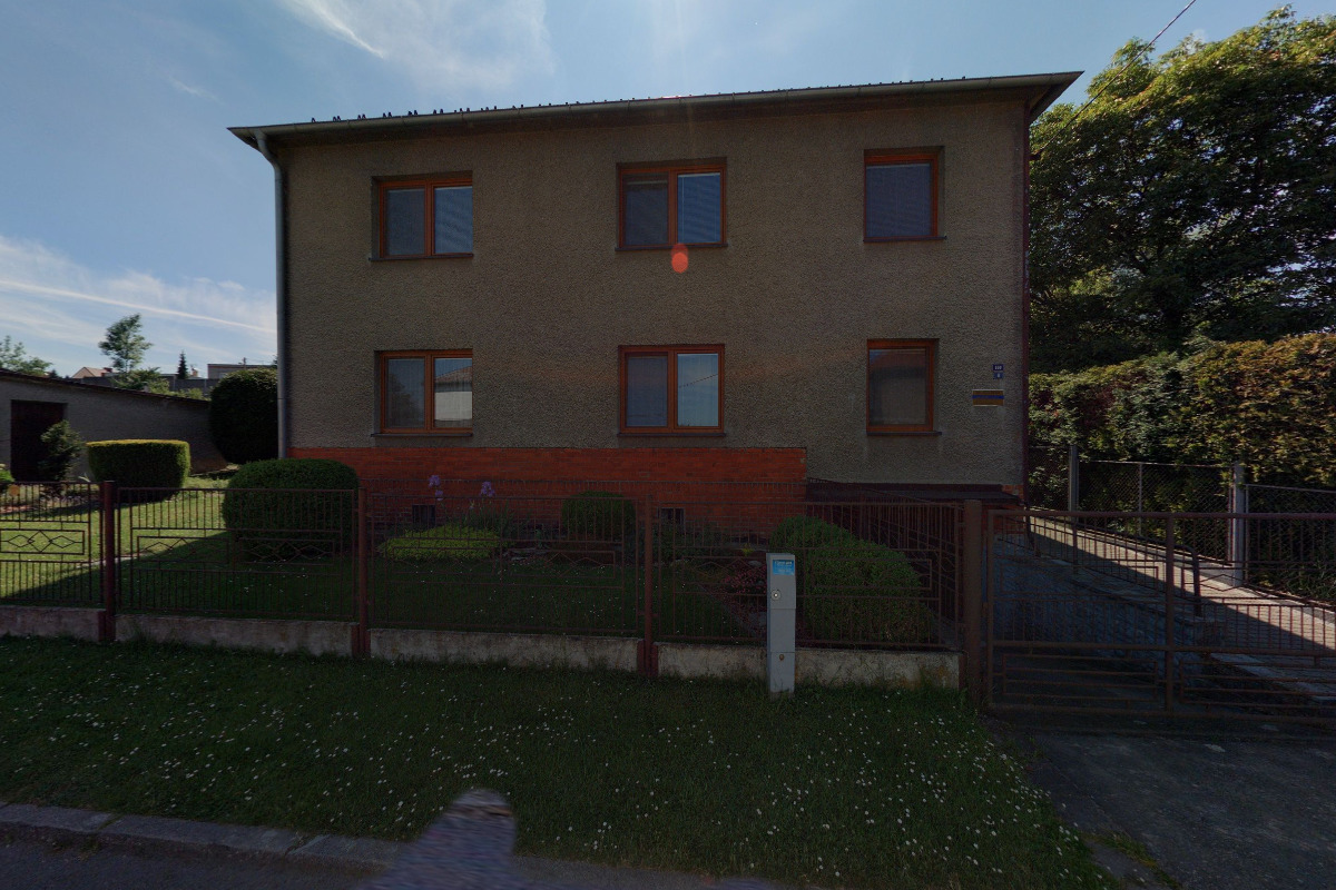 JUDr. Milan Čichoň, advokát