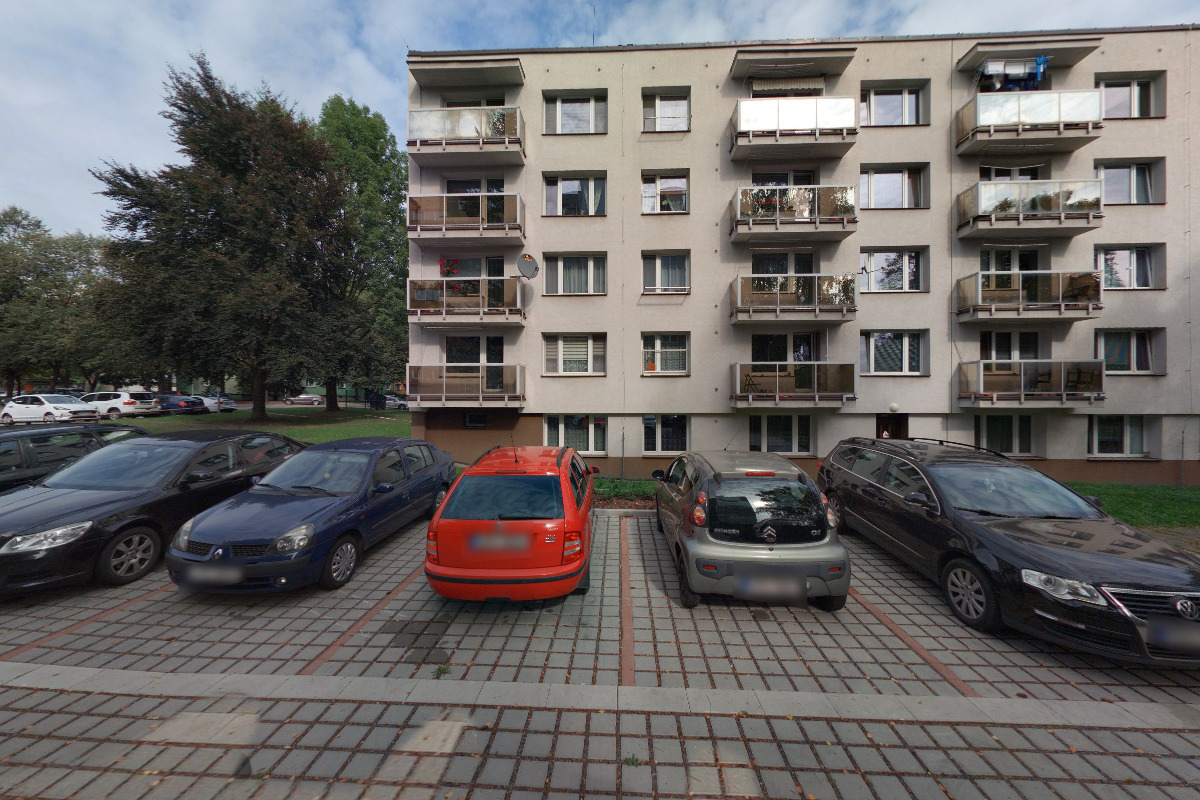 WK-krejčovství - Wladyslava Kohoutová