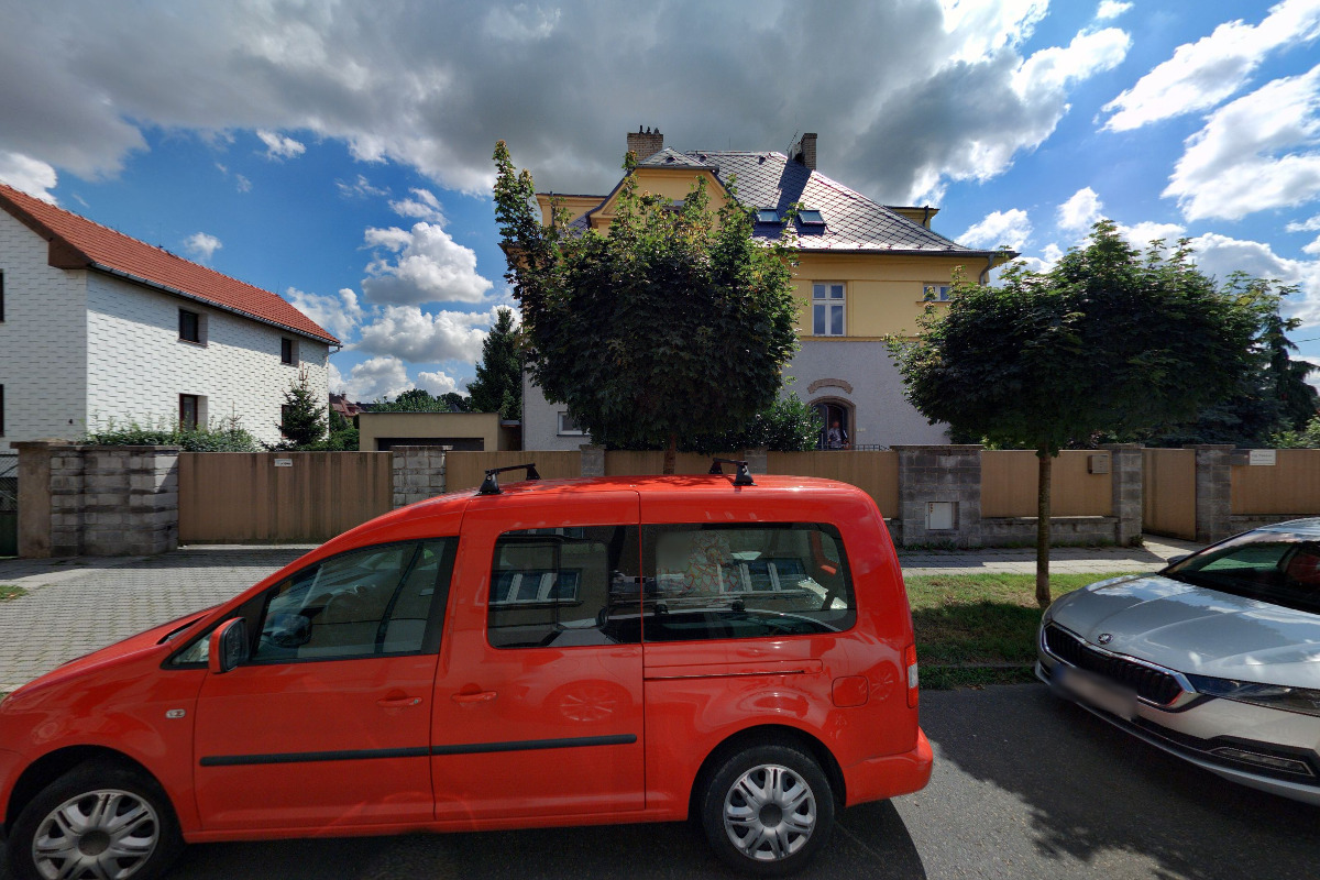 Ing. Pekárek - stavební společnost, s.r.o. foto 2