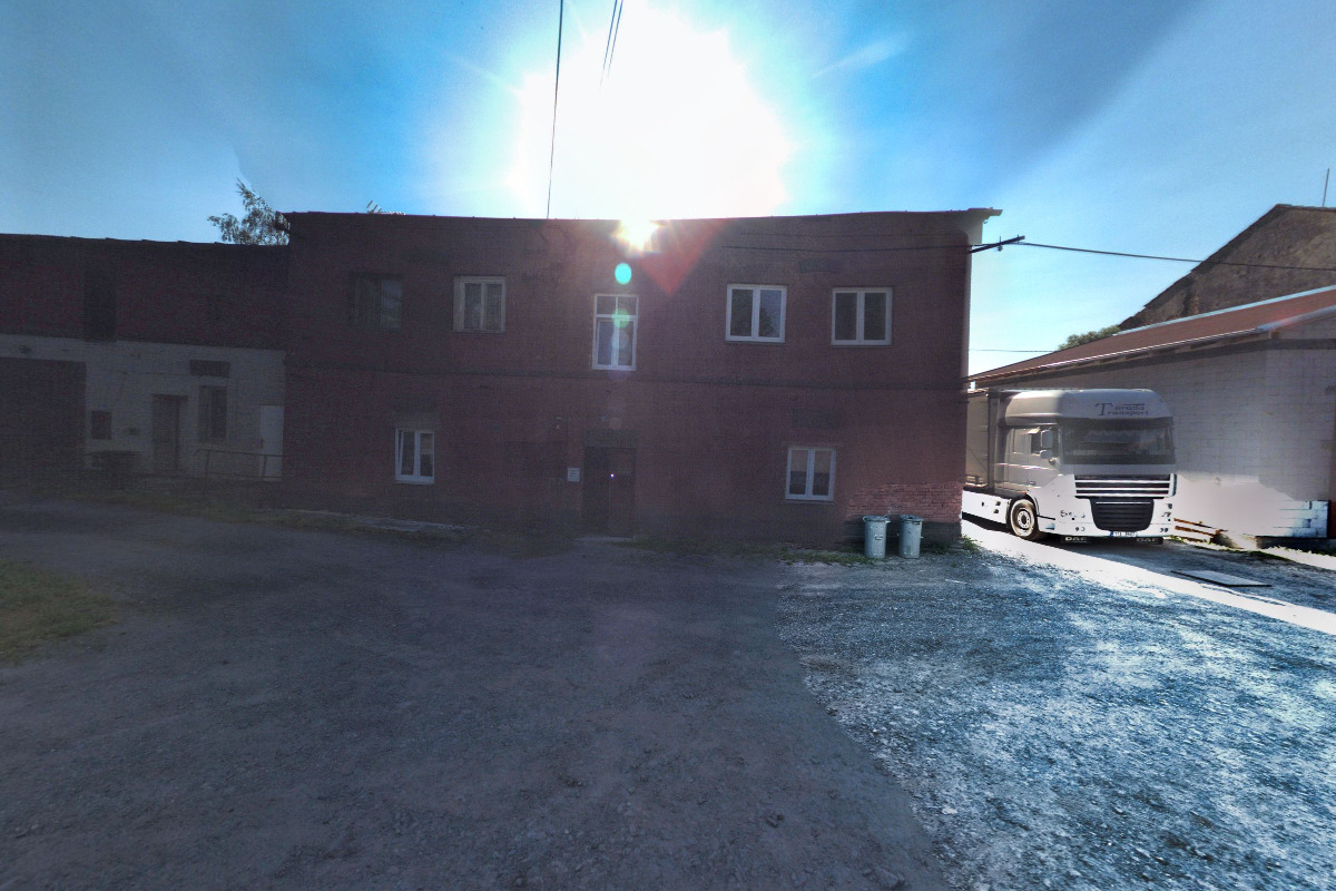 Bolek Servis chlazení s.r.o.