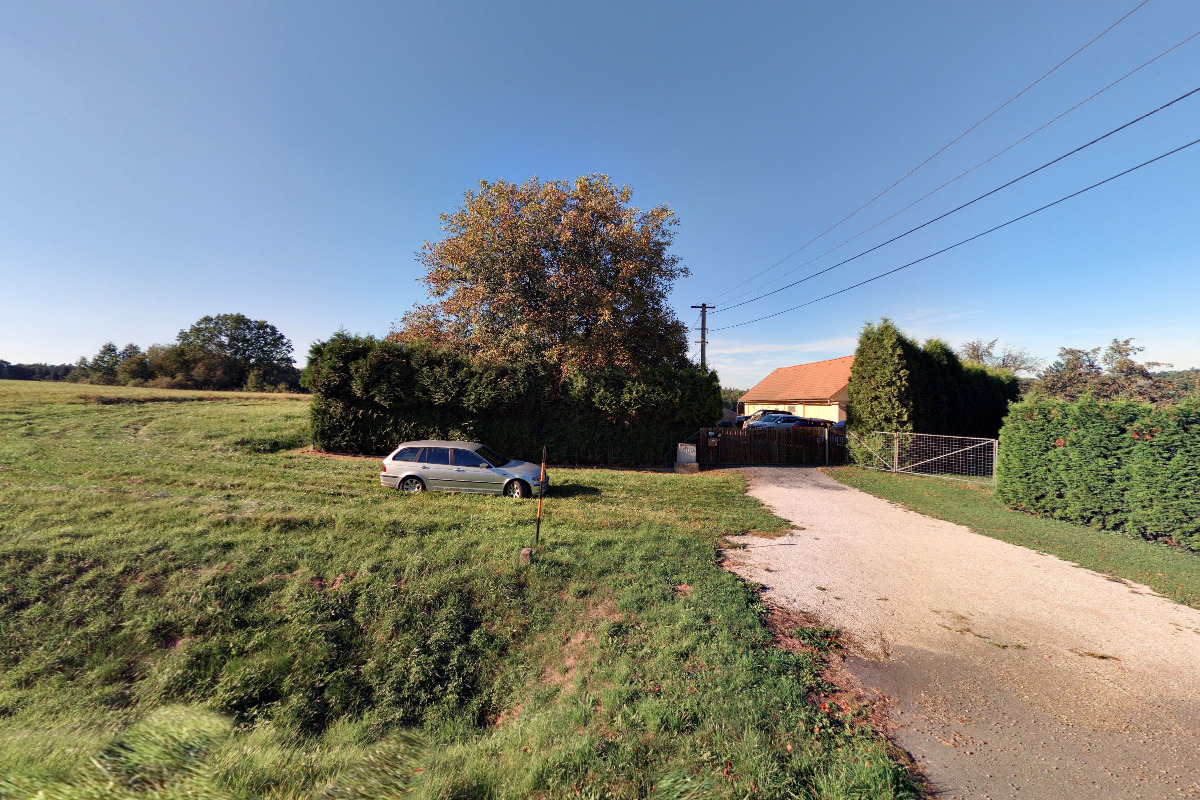 Krbová kamna KKS-MS s.r.o.