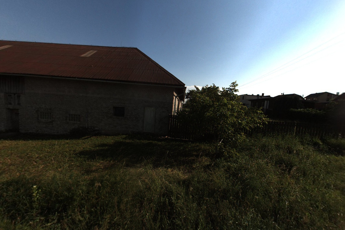 Street TV Production