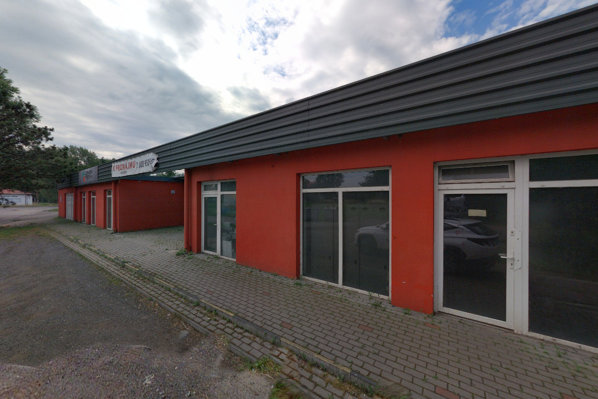 RH okna, dveře, stavby, s.r.o. foto 2