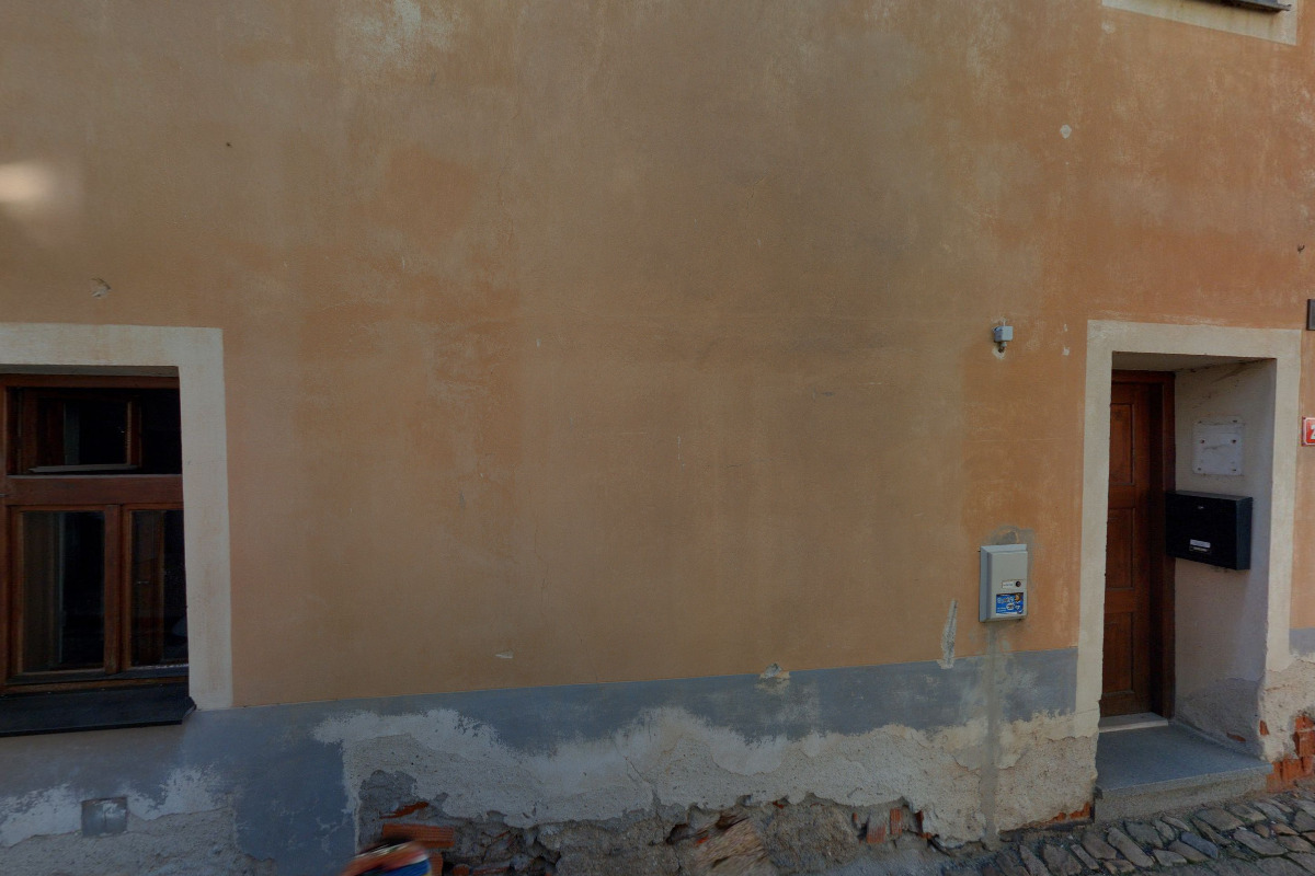 Martina Kraftová - Projekty a kalkulace staveb foto 2