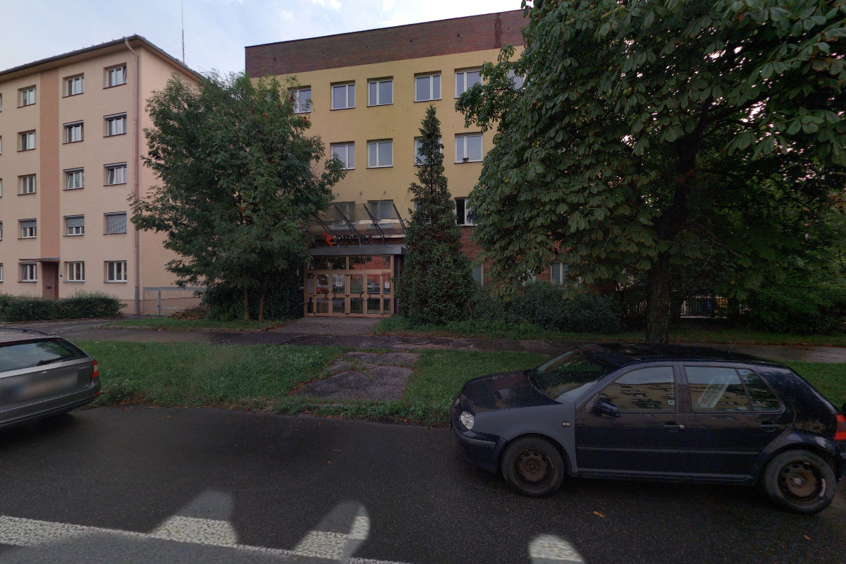 R.T.T.G group s.r.o. foto 2