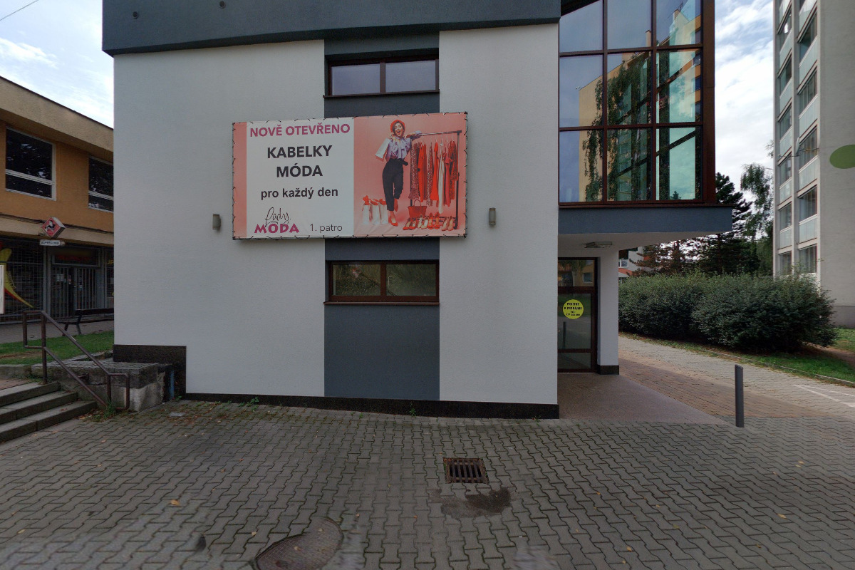 FOKUS optik, a.s. foto 4