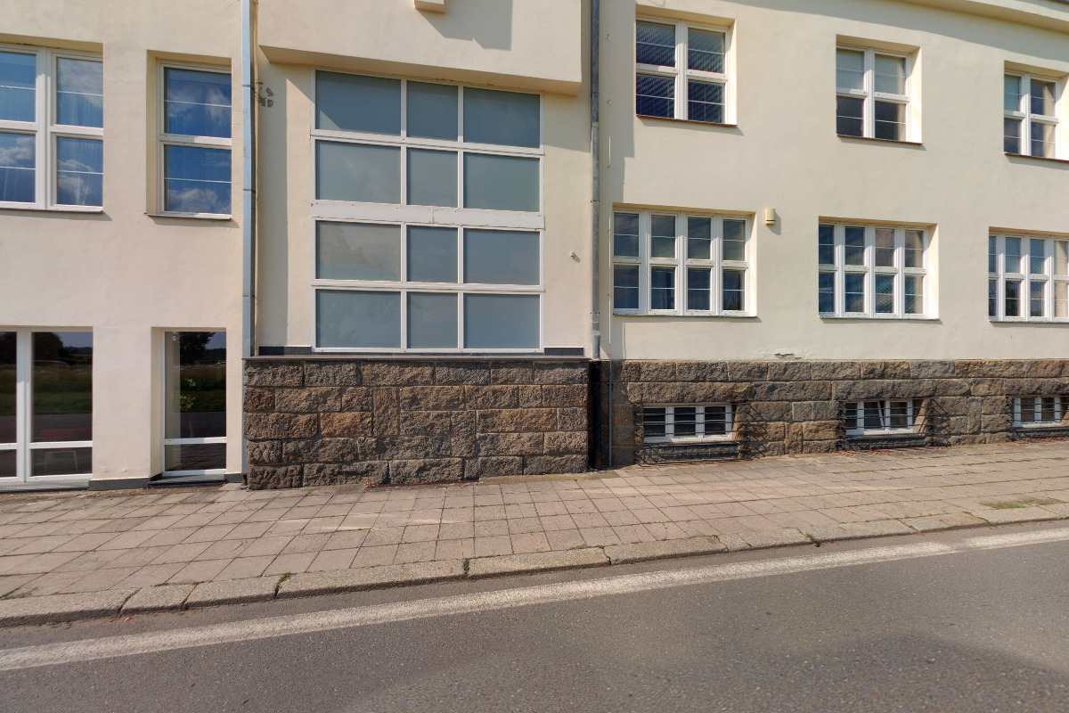 Klinické laboratoře Tábor, a.s.