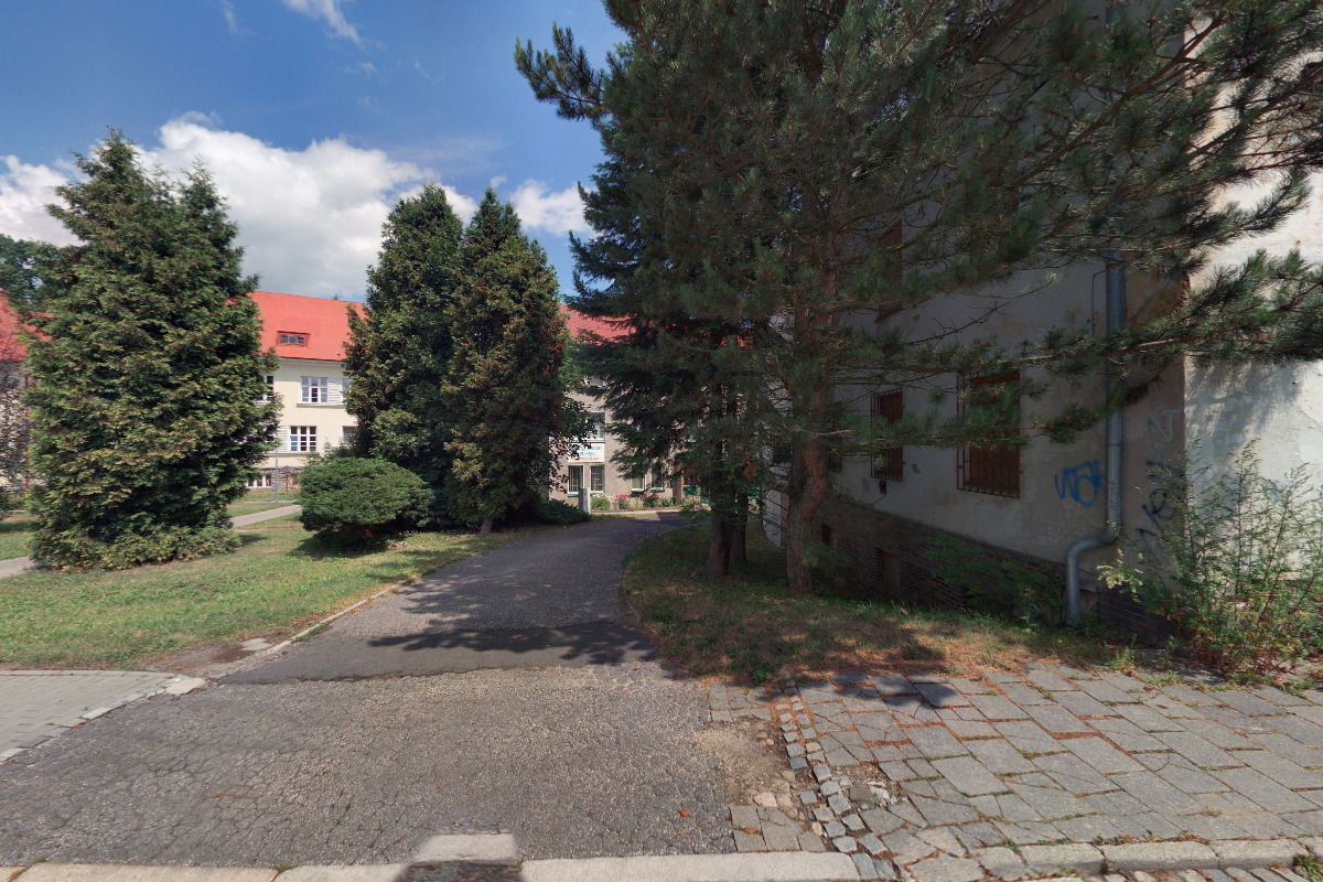 Autoškola a školící středisko Mikuš - Jedinák s.r.o. foto 5