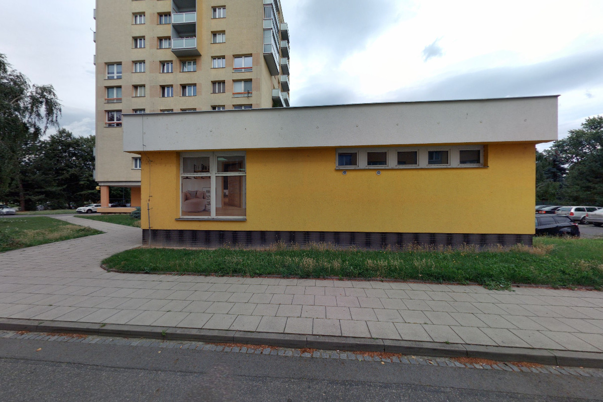 BIKE SPORT servis - Miloslav Švehla foto 2