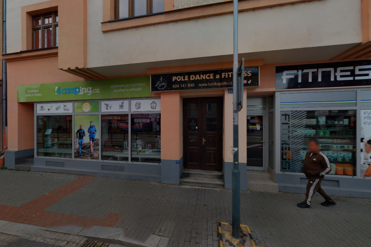 Buchtapočítače.cz