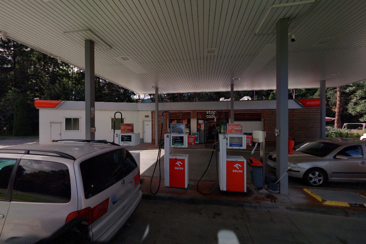 ORLEN foto 2