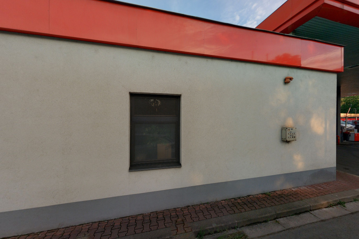 ORLEN foto 2