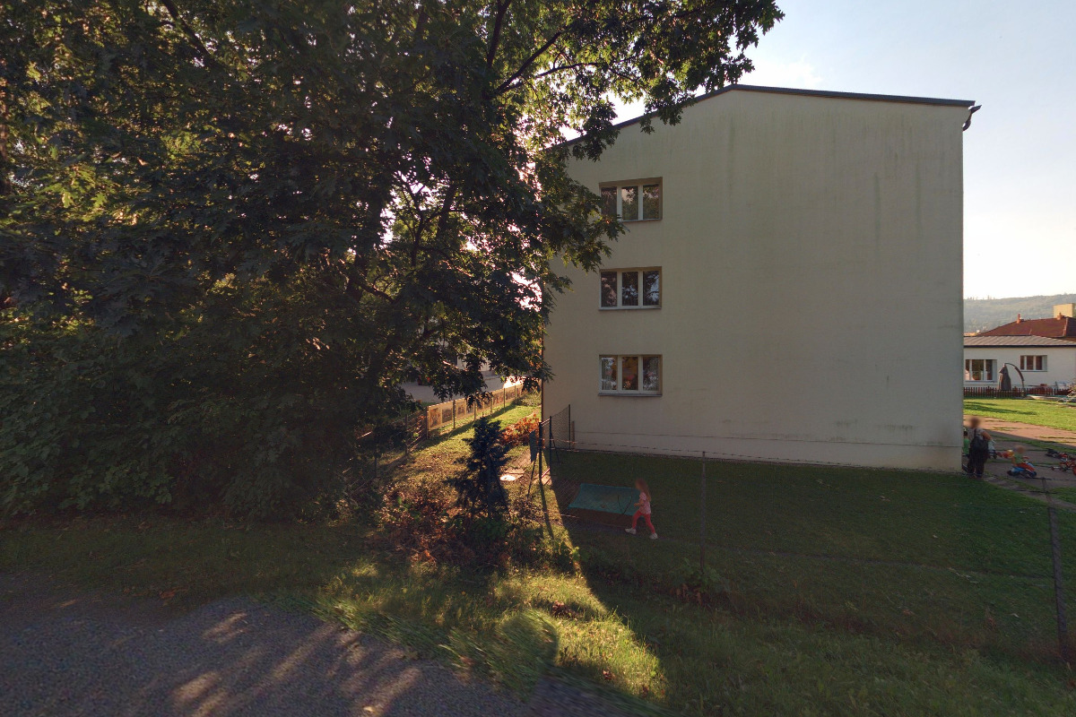 Mateřská škola HAPPY DAY, s.r.o. foto 2