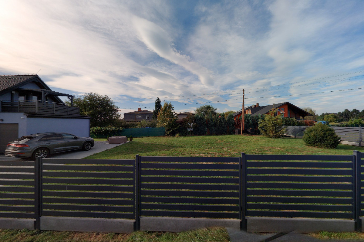 SSKA - Stavební společnost Karviná, a.s.