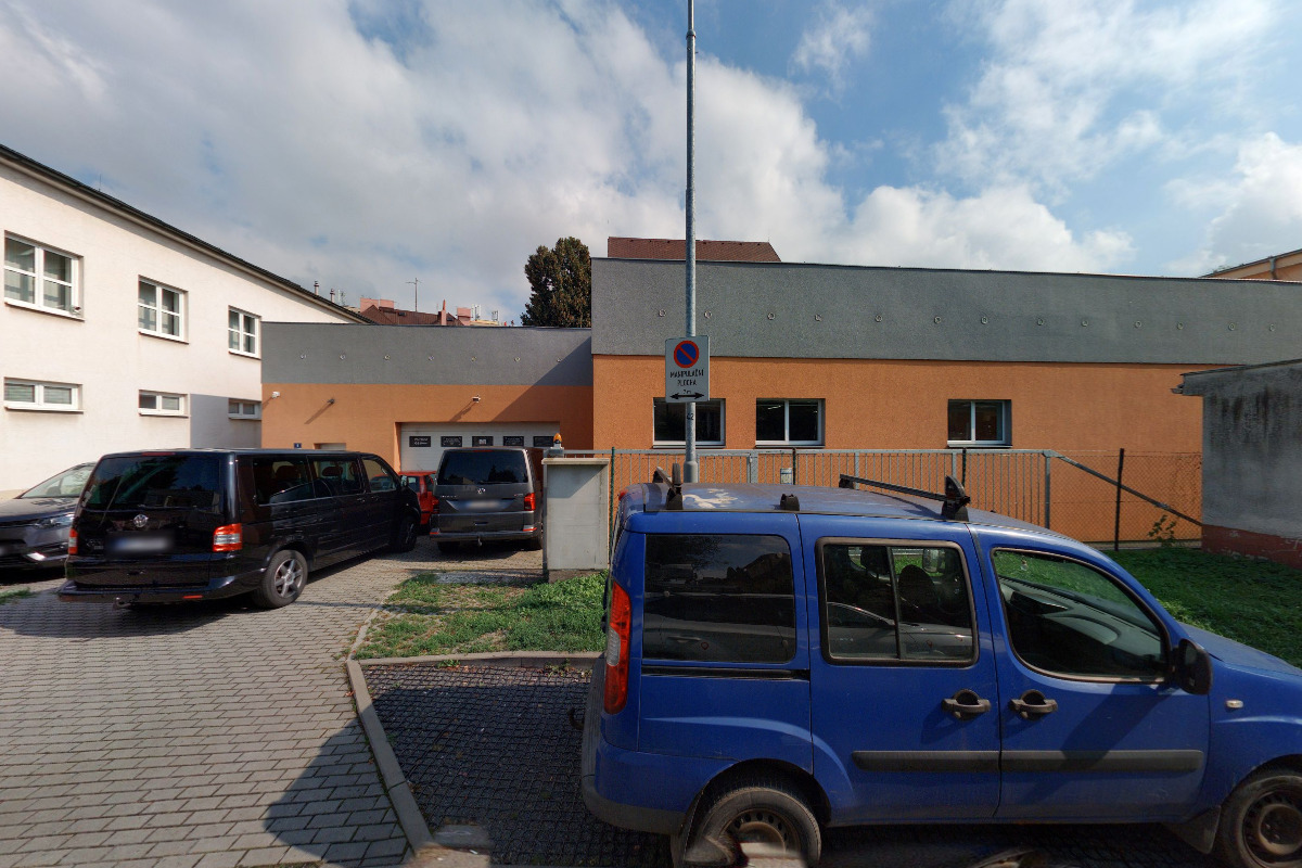 BS-spoj s.r.o. foto 3