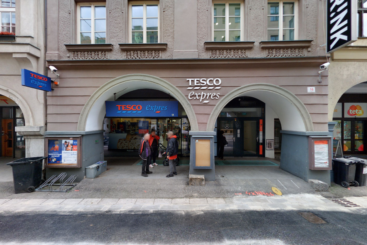 JUDr. Ing. Tomáš Bouzek - advokát foto 2