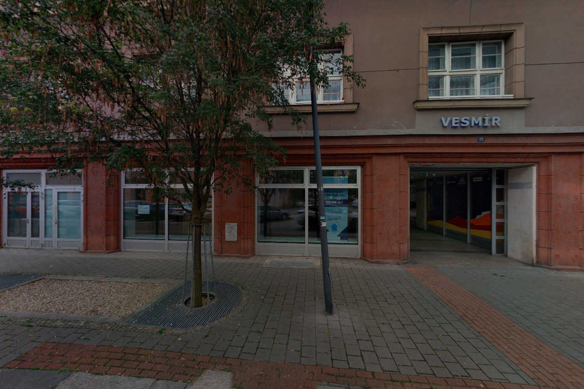 ALPSPORT, s.r.o. foto 2