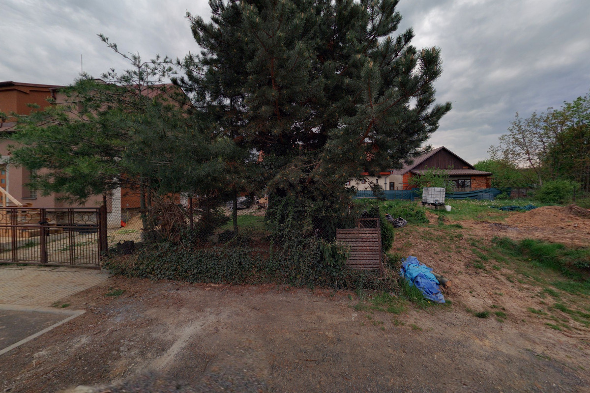 Ing. Jana Kristová foto 1