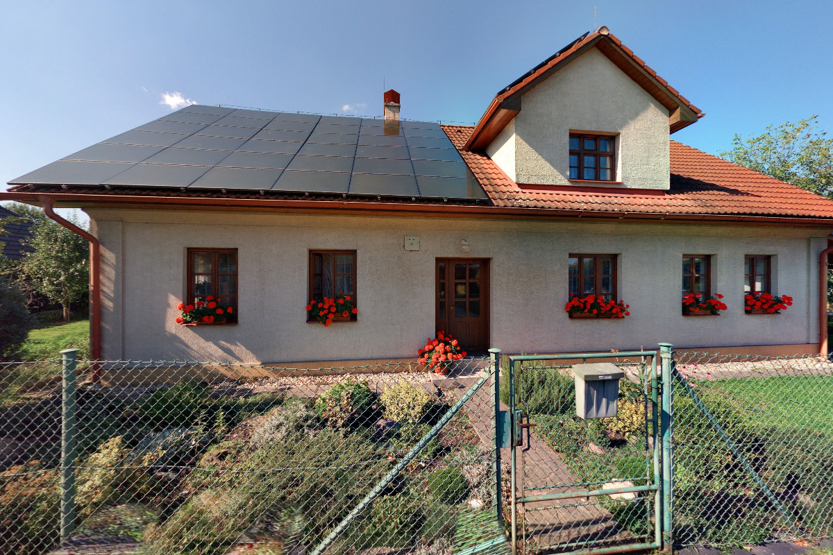 SolárníNoviny.cz foto 2