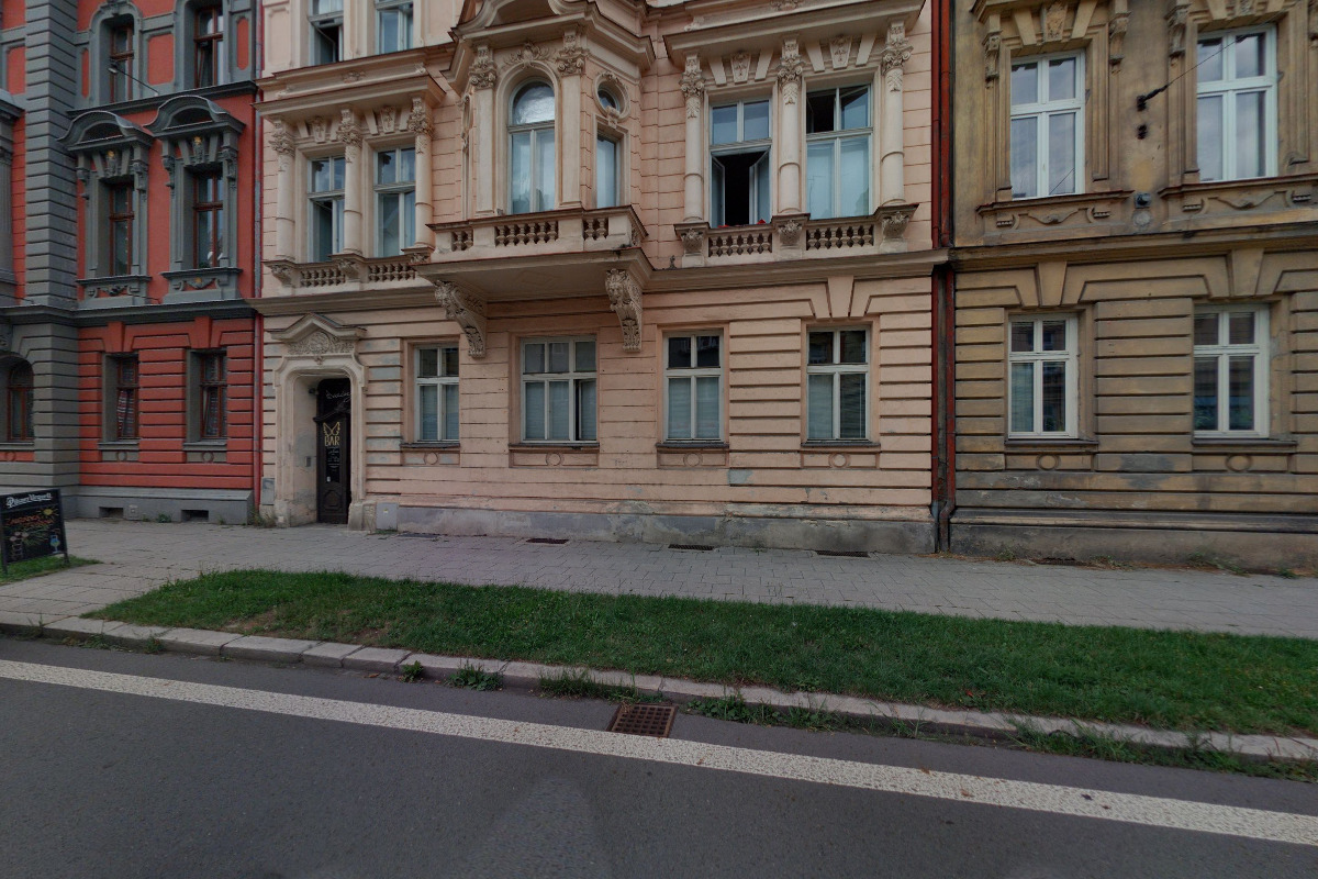 LAYNO tour, s.r.o. foto 2