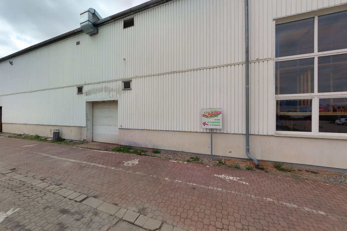 John Guest Czech s.r.o. foto 2